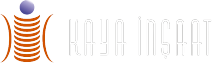 https://kayayapi.com/wp-content/uploads/2023/05/footer-logo.png